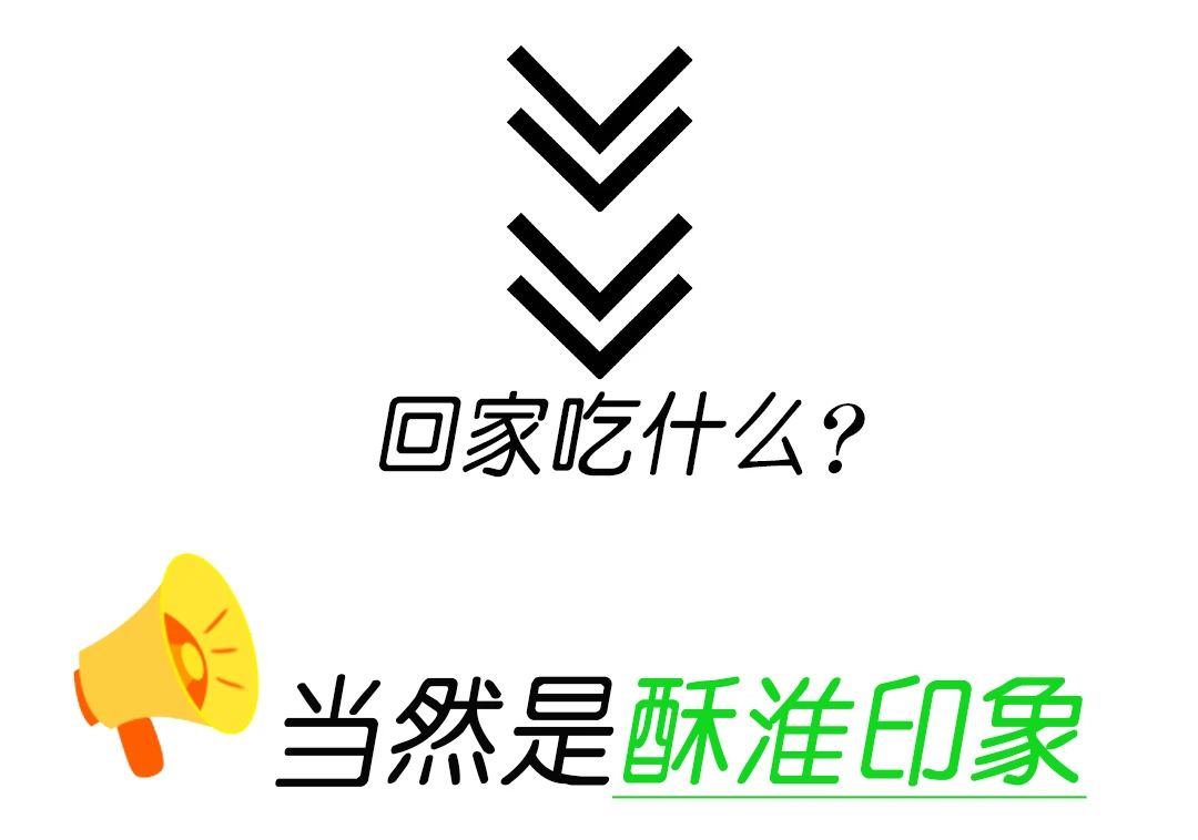 微信图片_20241011103830.jpg