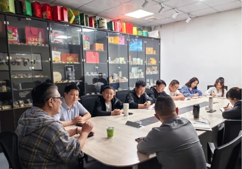 微信截图_20241025171325.png