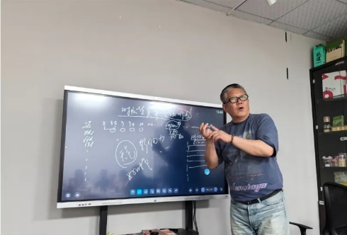 微信截图_20241025171550.png