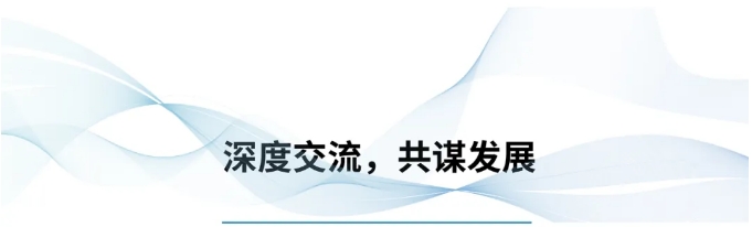 微信截图_20241025172025.png