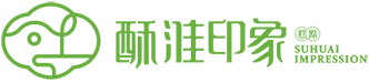 单位里，"没苦硬吃"的5种行为