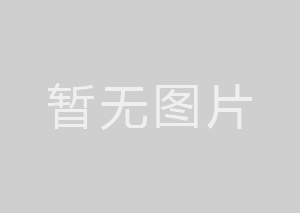 这一篇，我想把预制烘焙说清楚。